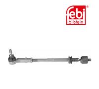 FEBI BILSTEIN Barra Di Sterzo Anteriore Sinistra Per VW Transporter IV Bus
