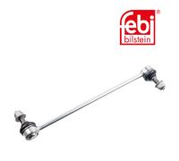 Febi BILSTEIN Barra / Puntone Stabilizzatrice Ant. SX per Mercedes-Benz
