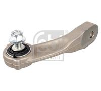 FEBI BILSTEIN Barra Stabilizzatrice 171411 Per MERCEDES Alluminio Anteriore W205