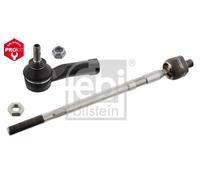 Tirante FEBI BILSTEIN 37631 sinistro