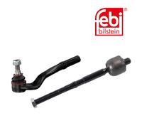 Febi BILSTEIN Barra Stabilizzatrice Ant. SX per Mercedes-Benz Classe T - Model