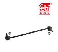 FEBI BILSTEIN Barra Stabilizzatrice Anteriore Destra Per Ford Transit Bus