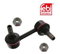 FEBI BILSTEIN Barra Stabilizzatrice Anteriore Destra Per Honda Civic VIII