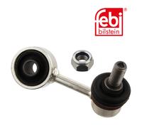FEBI BILSTEIN Barra Stabilizzatrice Anteriore Destra Per Mitsubishi Pajero
