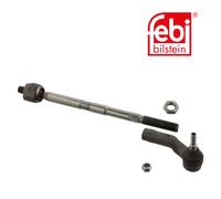 Febi BILSTEIN Barra Stabilizzatrice Anteriore Destro Con Dado per Ford C-Max DM2