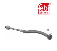 Febi BILSTEIN Barra Stabilizzatrice Anteriore Destro Con Dado per Mini R50 R53
