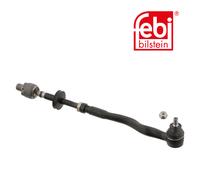 Febi BILSTEIN Barra Stabilizzatrice Anteriore Destro per BMW 3er Compatto E36