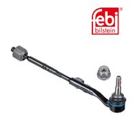 Febi BILSTEIN Barra Stabilizzatrice Anteriore Destro per BMW 3er Touring F31