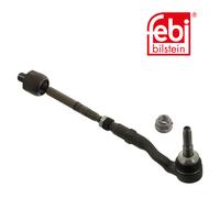 Tirante FEBI BILSTEIN 39678