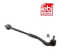 Febi BILSTEIN Barra Stabilizzatrice Anteriore Destro per Mercedes Benz Classe C