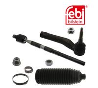Febi BILSTEIN Barra Stabilizzatrice Anteriore Destro per Opel Astra J Cc 1.4 1.6