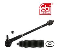 Febi BILSTEIN Barra Stabilizzatrice Anteriore Destro per VW Golf IV Audi A3