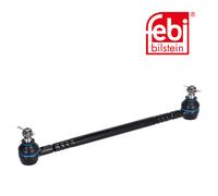 Febi BILSTEIN Barra Stabilizzatrice Anteriore Destro per VW Lt 28-35 I Bus