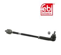 Febi BILSTEIN Barra Stabilizzatrice Anteriore Destro per VW Lupo Seat Arosa