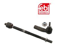 Febi BILSTEIN Barra Stabilizzatrice Anteriore Destro per VW Passat Tutti Traccia