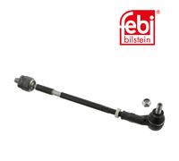 Febi BILSTEIN Barra Stabilizzatrice Anteriore Destro per VW Polo per Seat Arosa