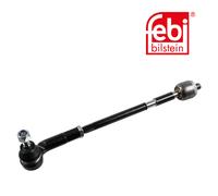 Febi BILSTEIN Barra Stabilizzatrice Anteriore Destro per VW Polo - Seat Arosa