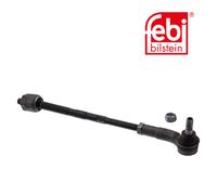 FEBI BILSTEIN 36509 Tirante trasversale