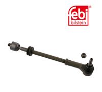 Febi BILSTEIN Barra Stabilizzatrice Anteriore Destro per VW Transporter IV