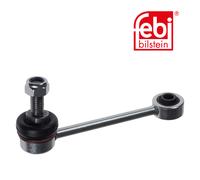 FEBI BILSTEIN Barra Stabilizzatrice Anteriore Doppia Per Jaguar XJ