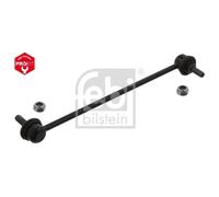 FEBI BILSTEIN Barra Stabilizzatrice Anteriore Doppia Per Mazda 3