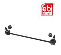 Febi 45445 Sospensione Ruota