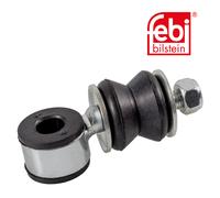 FEBI BILSTEIN Barra Stabilizzatrice Anteriore Doppia Per Seat Ibiza II
