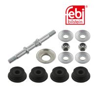 FEBI BILSTEIN Barra Stabilizzatrice Anteriore Doppia Per Toyota Yaris