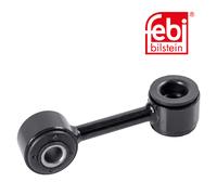 FEBI BILSTEIN Barra Stabilizzatrice Anteriore Per VW Transporter IV Bus