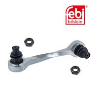 FEBI BILSTEIN Barra Stabilizzatrice Anteriore Sinistra 30272