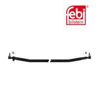 Febi BILSTEIN Barra Stabilizzatrice Anteriore Sinistra Destra 31981