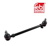Febi BILSTEIN Barra Stabilizzatrice Anteriore Sinistra Dx per Mercedes-Benz 190
