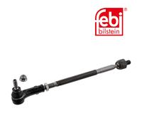 Febi BILSTEIN Barra Stabilizzatrice Anteriore Sinistra per Audi Tt VW Nuovo