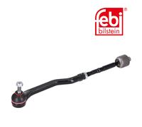 FEBI BILSTEIN 43461 Tirante trasversale