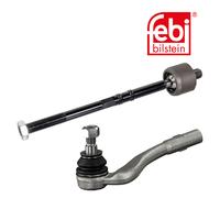 Febi BILSTEIN Barra Stabilizzatrice Anteriore Sinistra per Mercedes-Benz T-Model