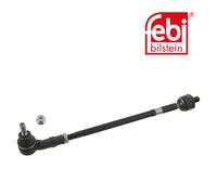 Febi BILSTEIN Barra Stabilizzatrice Anteriore Sinistra per VW Golf IV Cabriolet