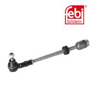 Febi BILSTEIN Barra Stabilizzatrice Anteriore Sinistra per VW Polo 6N2 Arosa