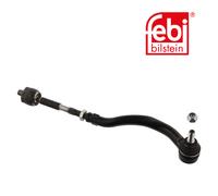 Febi BILSTEIN Barra Stabilizzatrice Anteriore Sinistra per VW Sharan Ford