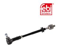 Febi BILSTEIN Barra Stabilizzatrice Anteriore Sinistra per VW Transporter IV Bus