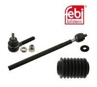 Febi BILSTEIN Barra Stabilizzatrice Frontale Destra per Citroën Berlingo Peugeot