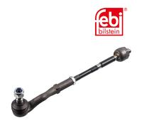 Febi BILSTEIN Barra Stabilizzatrice Frontale Dx per Mercedes-Benz