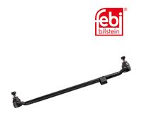 Febi BILSTEIN Barra Stabilizzatrice Frontale per Mercedes-Benz Saloon
