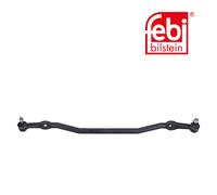 Febi BILSTEIN Barra Stabilizzatrice Frontale per Toyota Hilux VI Pick-Up _N1_