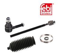 Febi BILSTEIN Barra Stabilizzatrice Frontale SX per Citroën Berlingo Peugeot
