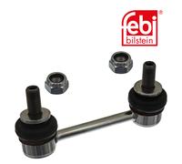 FEBI BILSTEIN Barra Stabilizzatrice Posteriore Destra Per Lexus RX AGL2