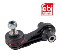 FEBI BILSTEIN Barra Stabilizzatrice Posteriore Doppia Per VW Passat