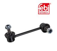FEBI BILSTEIN Barra Stabilizzatrice Posteriore Sinistra Per Honda CR-V I
