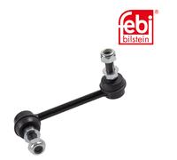 FEBI BILSTEIN Barra Stabilizzatrice Posteriore Sinistra Per Nissan 350 Z 370