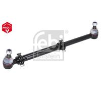 FEBI BILSTEIN Tirante sterzo 03389 per Mercedes-Benz T1