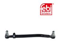 Febi BILSTEIN Barra Sterzo Tirante per Mercedes-Benz Vario Scatola/Familiare